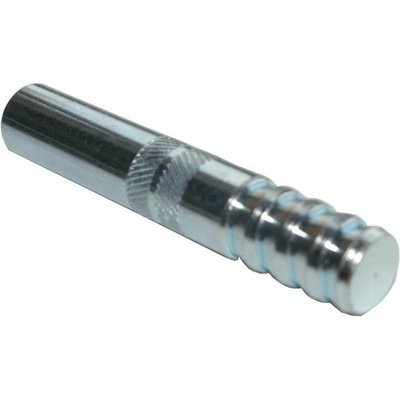ENPRO Pouzdro kovové s vnitřním závitem M10, ø 14 x 80 mm – Hledejceny.cz