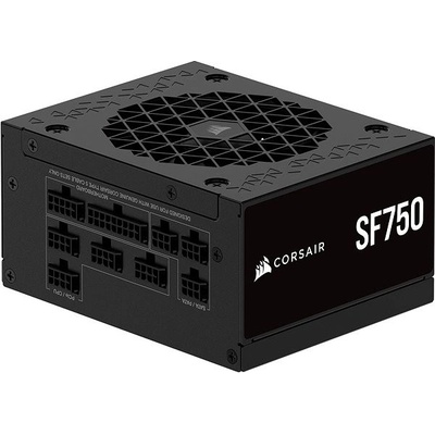 Corsair SF Series SF750 750W CP-9020284-EU