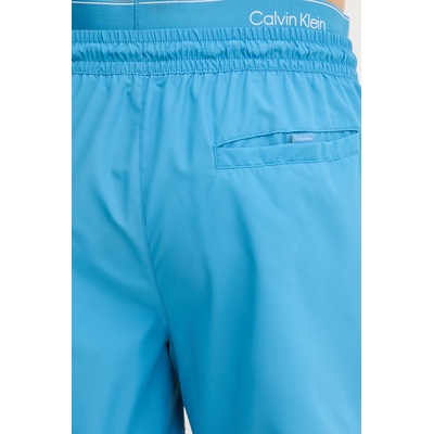 Calvin Klein Плувни шорти мъжки (LV00N61023)