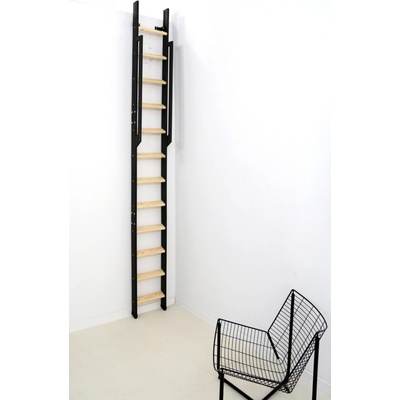 MINKA Strong 12 290 cm smrk – Hledejceny.cz