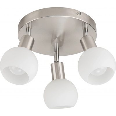 Livarno home 100368544