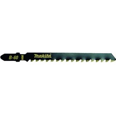 Makita Special B-06890