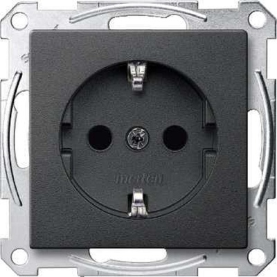 Schneider Electric 2300-0414
