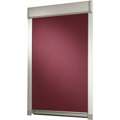 ISOTRA R-lite SKYLIGHT PREMIUM 78 x 118 cm, New York BO s termoefektem