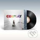 Sorry - Cosplay LP