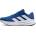 Adidas Galaxy 7