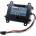 Intensilo Батерия за Bosch Indego 350 / 400 / XS 300, 18 V, 2500 mAh (888202171)