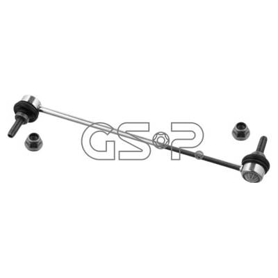 GSP Tyč/Vzpera stabilizátora S050705