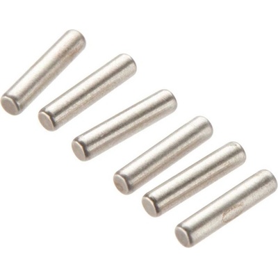 Arrma čap 2,25 x 9,8 mm 6