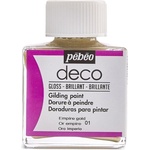 Pébéo Deco Боя за реставрация Empire Gold 75 ml 1 бр (91401)