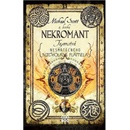 Nekromant - Michael Scott