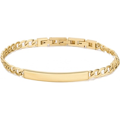 Brosway náramek BTD021