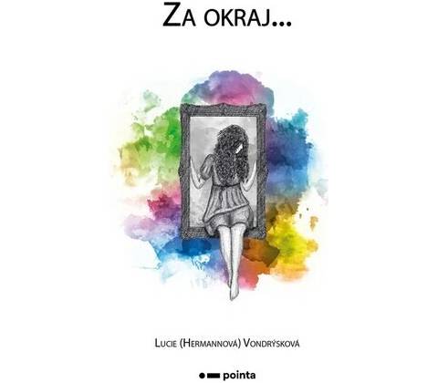 Za okraj…