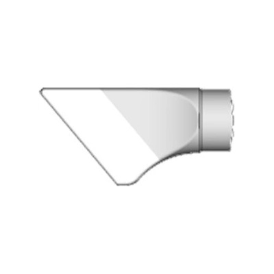 JBC C105111 – pájecí hrot se širokou čepelí 3,5 × 0,7 mm