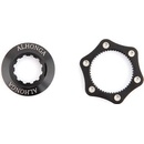 Shimano adaptér centerlock