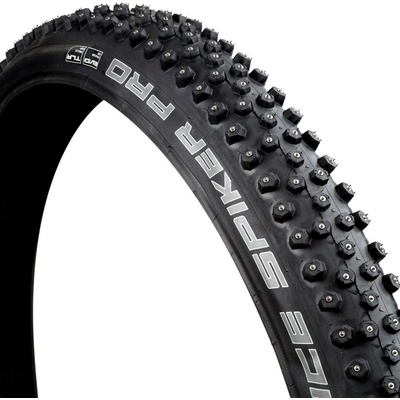 Schwalbe Ice Spiker Pro 27.5x2.25