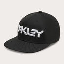 Oakley O ORIGINAL PATCH TRUCKER