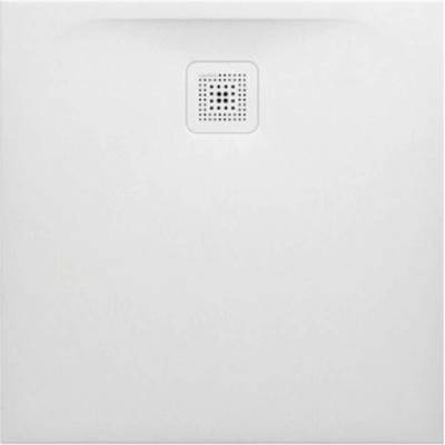Laufen Pro 80 x 80 cm H2109500000001