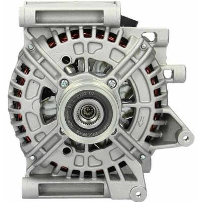 Generátor BV PSH 555.558.200.014 (555558200014)