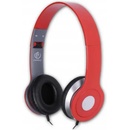 Image 1 of Rebeltec City