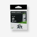 CAPERLAN