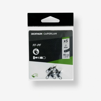 CAPERLAN