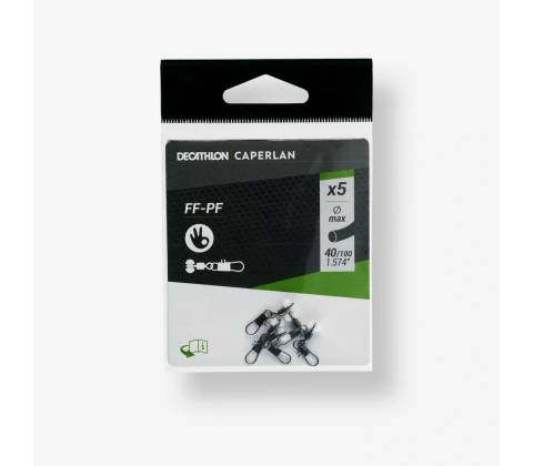 CAPERLAN