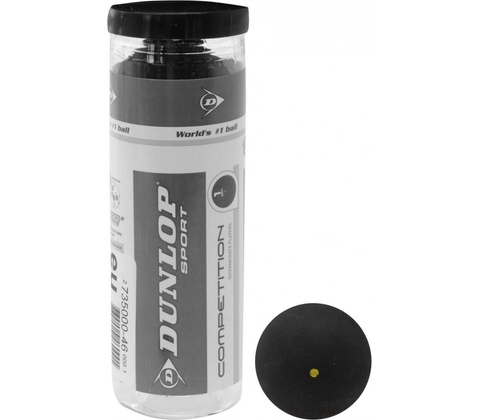 Dunlop Comp 3ks