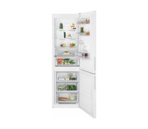 Electrolux LNT5ME32W1
