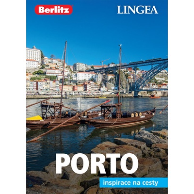 Porto