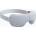 Therabody Масажни очила Therabody SmartGoggles