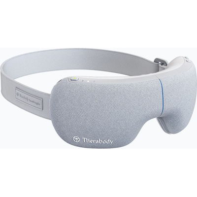 Therabody Масажни очила Therabody SmartGoggles