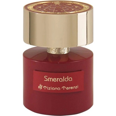Tiziana Terenzi Smeralda parfumovaná voda unisex 100 ml