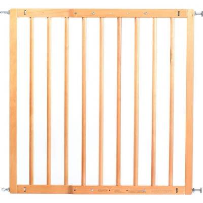 reer 46977 Reer преграда за врата дървена (4013283469774)