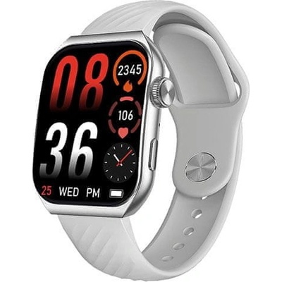 Trevi T-FIT 400 CALL