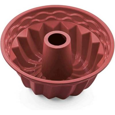 TOMGAST Forma silikonová bábovka pr. 22 cm