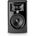 JBL 305P MkII