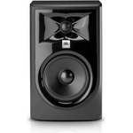 JBL 305P MkII Активни колони