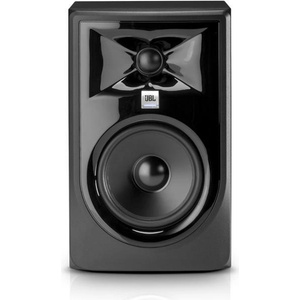 JBL 305P MkII Активни колони