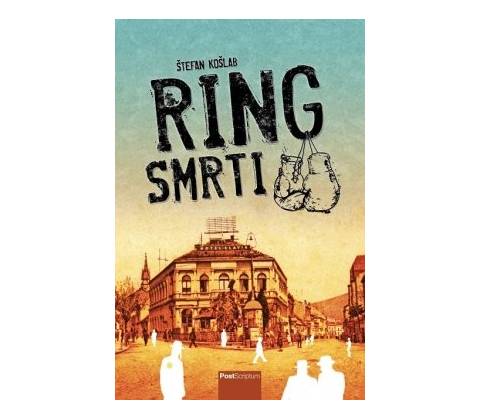 Ring smrti
