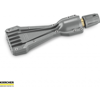 Kärcher 2.113-085.0 Eco!Booster TR 033 – Hledejceny.cz