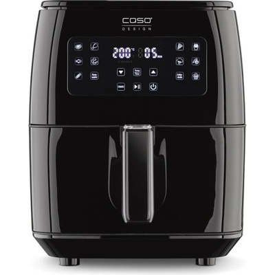CASO Design AF 600 XL