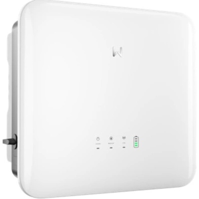 GoodWe GW10K-ET-20-AFCI – Sleviste.cz