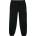 4F Trousers cas ft s