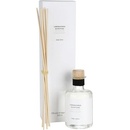 Laboratorio Olfattivo Zen-Zero Aróma difuzér s náplňou 200 ml