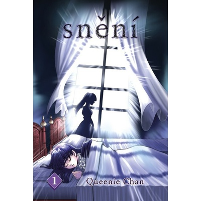 Snění 01 [Chan Queenie]