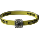 Nitecore NU05 V2-KIT