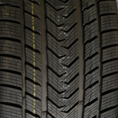 Gripmax Pro Winter 285/60 R18 116H