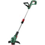 Bosch UniversalGrassCut 18V-26-500 (06008C1F00) Моторен тример