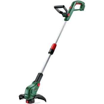 Image 1 of Bosch UniversalGrassCut 18V-26-500 (06008C1F00)